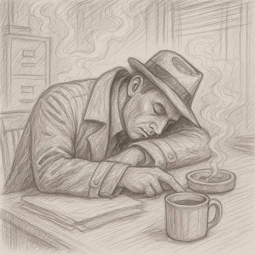 Double-OH-SIX Image Footer-Placeholder